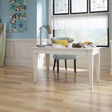 maple natural 3 great lakes flooring