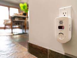 How much co does it take to make me feel sick? How To Test For Carbon Monoxide In Your Home