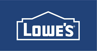 Lowe S Official Logos