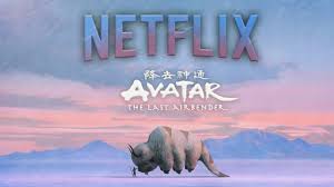 avatar the last airbender withstands