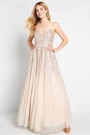 Did you scroll all this way to get facts about formal dress? 29 Best Cheap Prom Dresses 2021 Where To Buy Prom Dresses