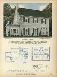 Home Builders Catalog Plans Of All
