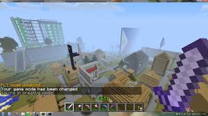 Browse our detailed minecraft server list by relevance, country,. Philippine Asian Server Minecraft Server