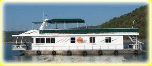 Jamestowner click here to see video. Dale Hollow Lake Boat Rentals 74ft Houseboat For Rent House Boat Rental Tennessee Rent It Today