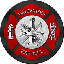 Buy online from our home decor products & accessories at the best prices. Firefighter Home Decor Products For Sale Ebay