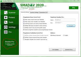This site has hosted other versions of it in the past such as 14.5, 14.4, 14.3.3, 13.7 and 13.6. Download Smadav Pro 2020 Versi 13 8 Plus Serial Number Working Wakil Ilmu