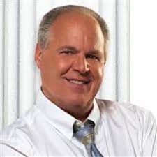 He has been credited with reviving am radio and pretty much laying down the standard for the modern day political talk. Rush Limbaugh Wowo 1190 Am 107 5 Fm