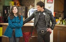 Maybe you would like to learn more about one of these? Watch Icarly Season 2 Episode 18 Streaming Online Betaseries Com