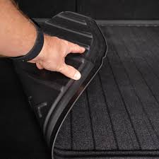 rubber car boot liner for audi q5