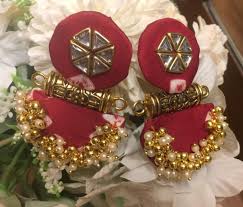 clic indian handmade jewellery the