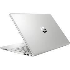 Maximum 128gb memory size, 2 channel memory, 2.39 ghz base frequency and up to 4.30ghz frequency, 12 mb intel cache. Hp 15s Du2062tu Core I5 Fhd Laptop Price In Bangladesh