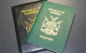 The green passport is meant to give these individuals access to various locations and events as they open up in a safer way. List Of Visa Free Countries For Namibian Passport Holders