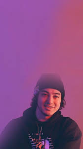 Tons of awesome joji wallpapers to download for free. Joji Miller Wallpaper Dancing In The Dark Anime Wall Art Photo Wall Collage
