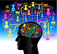 Learning Philosophy 2.0 | Joseph McHugh