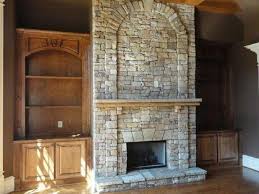Home Fireplace Fireplace Remodel