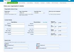 Xero Review Intuitive Accounting Software Business 2