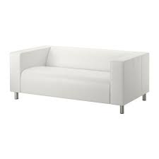 Boconcept Sofas Armchairs Couches