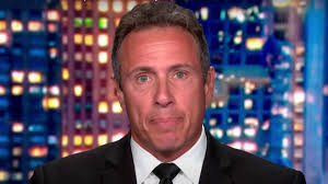 Cuomo (d) announced his resignation tuesday in an effort to head off a looming impeachment effort he said his resignation will be effective in 14 days. Gov Andrew Cuomo Resigns Amid Sexual Harassment Scandal What S Next For Cnn And Chris Cuomo Fox News