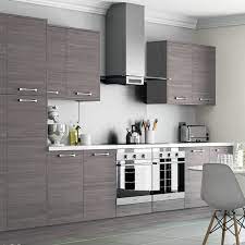 If you want to paint mdf kitchen cabinets, it is possible. China High Quality Modern Wooden Mdf Door Kitchen Cabinet Design China Commercial Kitchen Cabinet Kitchen Cabinet Wood