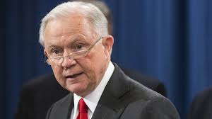 Image result for jeff sessions