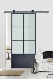 steel interior doors at com