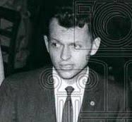 1960 entführte ihn der mossad nach israel, wo er in einem aufsehen erregenden prozess zum tode verurteilt und hingerichtet wurde. Eichmann Adolf Otto Ww2 Gravestone
