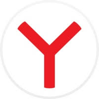 Popular bloggers, movies, and tv shows. Yandex Browser 21 5 2 For Windows Download