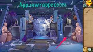 Apr 25, 2020 · escape game 50 rooms 1 level 46 walkthrough. Adventure Escape Mysteries Legend Of The Sacred Stones Chapter 6 Walkthrough Guide Appunwrapper