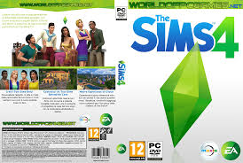 The best place to download mod apk. The Sims 4 Free Download Full Version Pc Game With Latest Dlc 2017