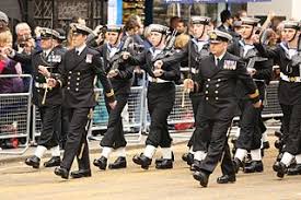 3 dress which fulfil the same functions as their 1783: Uniforms Of The Royal Navy Wikipedia