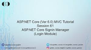 asp net core mvc session