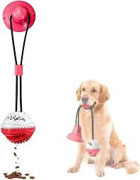 chew toys for dogs dog toys with