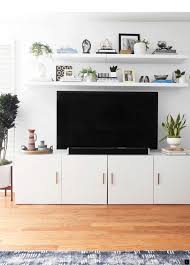 living room tv stand