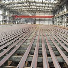 china steel rolling mill equipment