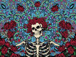 Displaying 22 questions associated with risk. Can You Answer 12 Grateful Dead Questions Quizpug