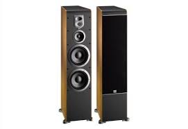 jbl es90 floorstanding speakers user