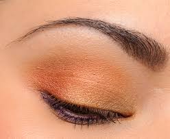 makeup geek desert sands eyeshadow