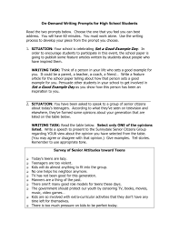 easy persuasive essay topics for middle school easy persuasive how to start an interview essay