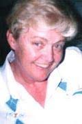 Colleen Ann Sheils Ouimet MIDDLEGROVE - Colleen Anne Ouimet, age 58, passed away unexpectedly on Thursday, January 30th, 2014 at Saratoga Hospital with her ... - thesaratogian_colleen1_20140131
