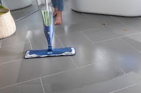 the 5 best laminate floor cleaners