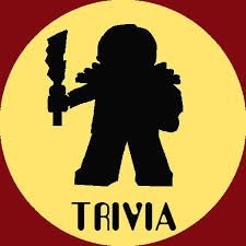 Dec 29, 2011 · the ultimate ninjago quiz! Trivia For Lego Ninjago Apk 1 0 Download Apk Latest Version