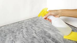 3 ways to clean marble tile wikihow