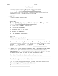 apprenticeship cover letter examples globalization and the media     Pinterest