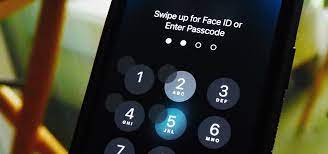 How do i turn off voice control on iphone 5s when locked? Use A Secret Voice Command To Unlock Your Iphone Ios Iphone Gadget Hacks