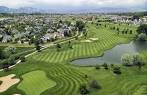 Indian Peaks Golf Club in Lafayette, Colorado, USA | GolfPass