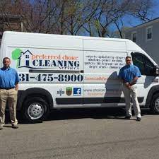 preferred choice cleaning 41 photos
