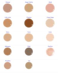 Makesense All Day Wear Liquid Foundation Sm Testers Now