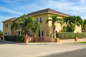 cayman islands real estate