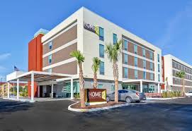 home2 suites by hilton ta usf near