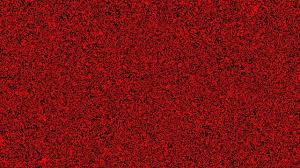 red carpet texture images browse 106